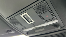 Jaguar F-Pace 2.0 D200 R-Dynamic Black 5dr Auto AWD Diesel Estate